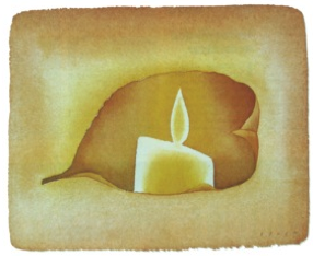 Mindfulness Experential Training.png Mindfulness Experential Training.png